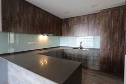 Nineteen Shelford Road (D11), Condominium #515539921